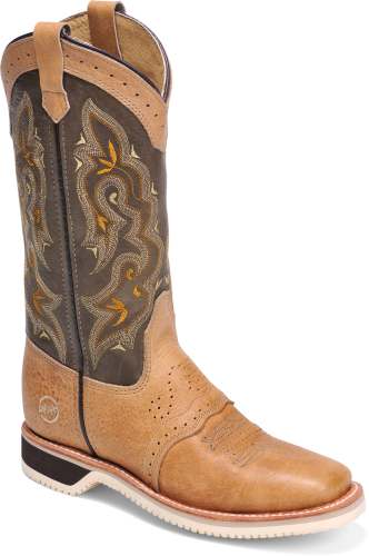 Double H Boot DH5263